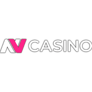 NV Casino